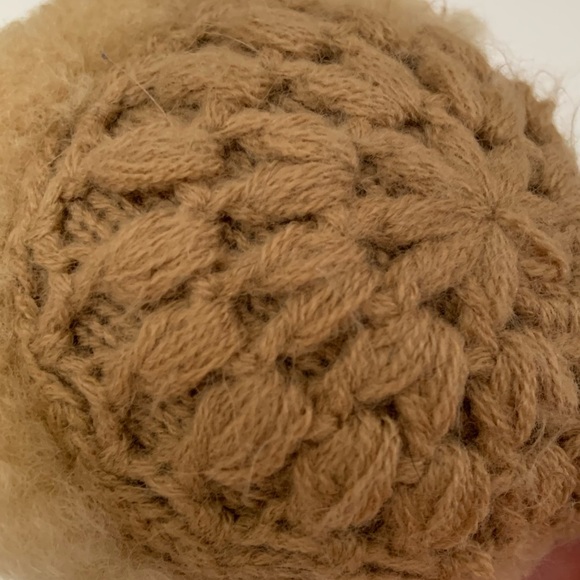 Ear Muffs, Soft and Cozy Winter Ear warmers. - Picture 10 of 14